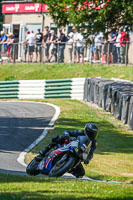 cadwell-park;cadwell-park-photographs;cadwell-trackday-photographs;enduro-digital-images;event-digital-images;eventdigitalimages;peter-wileman-photography;racing-digital-images;trackday-digital-images;trackday-photos
